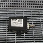 MODUL IMOBILIZATOR IVECO DAILY III bus 35 S 13, 40 C 13, 50 C 13 1999-2006 oe-41221184, vedere frontata