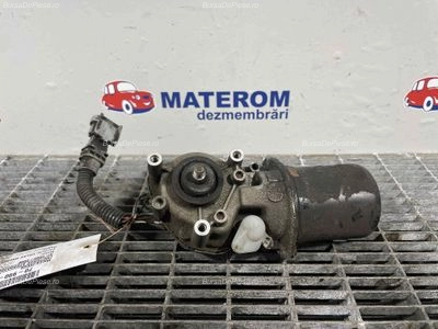 MOTORAS STERGATOR PARBRIZ