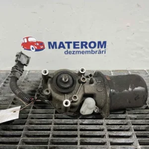 MOTORAS STERGATOR PARBRIZ