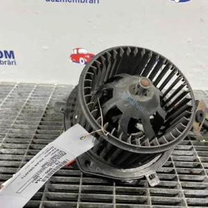 VENTILATOR INCALZIRE