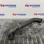 FURTUN INTERCOOLER
