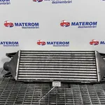 RADIATOR INTERCOOLER IVECO DAILY III bus 35 S 12, 35 C 12, 40 C 12 1999-2006 oe-5801349166, vedere frontata