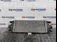 RADIATOR INTERCOOLER IVECO DAILY III bus 35 S 12, 35 C 12, 40 C 12 1999-2006 oe 5801349166, vedere frontata