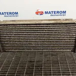 RADIATOR INTERCOOLER IVECO DAILY III bus 35 S 13, 40 C 13, 50 C 13 1999-2006 oe-99487925, vedere laterala