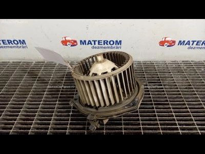 VENTILATOR INCALZIRE