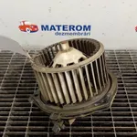 VENTILATOR INCALZIRE