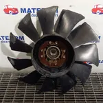 VENTILATOR RADIATOR