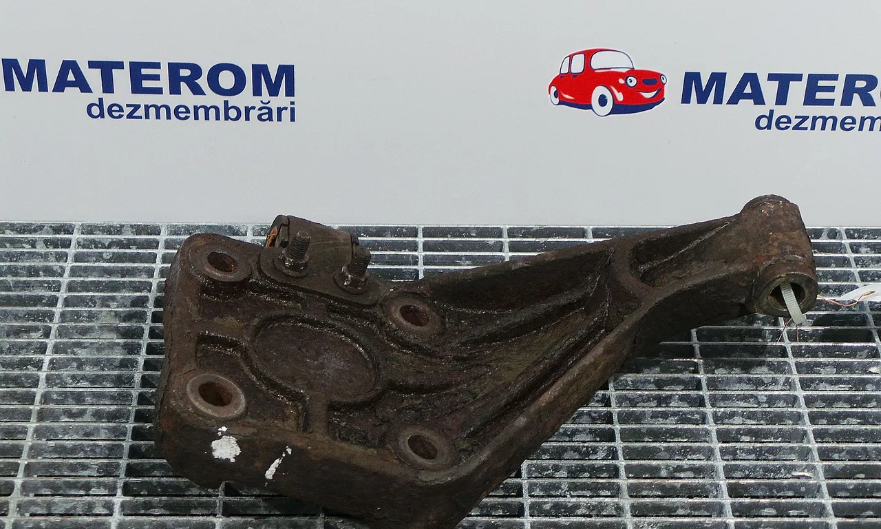 SUPORT ARC IVECO DAILY III 1999-2009