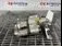ETRIER SPATE STANGA IVECO DAILY III 1999-2009 oe 504360795, vedere laterala