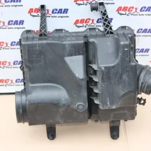 Carcasa filtru aer IVECO DAILY IV bus 2006-2016 5801353825, vedere frontata