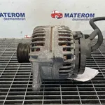 ALTERNATOR IVECO EUROCARGO I-III 3.9 D 1991-2015 oe-12555005, vedere laterala