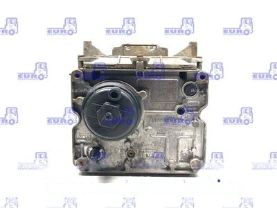 POMPA ADBLUE ASTRA E5
