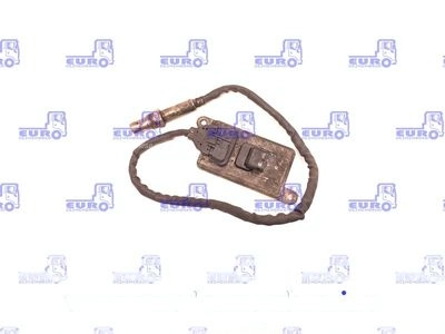 SENZOR NOXE E5