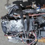 MOTOR IVECO EUROCARGO I-III 3.9 D 1991-2015 oe-170CP, vedere laterala