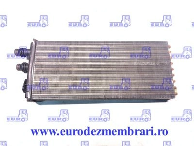 RADIATOR INCALZIRE