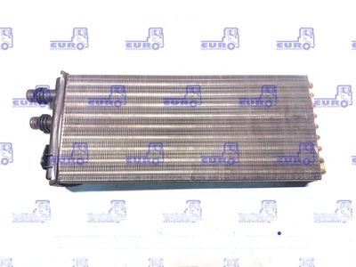 RADIATOR INCALZIRE