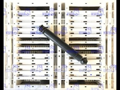 TELESCOP AXA FATA STRALIS