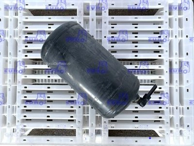 BUTELIE DE AER V=20l
