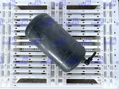 BUTELIE DE AER V=20l