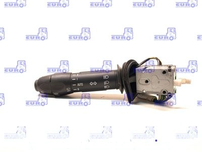 COMANDA SEMNALIZARE S WAY IVECO S-WAY oe 5802425833, vedere frontata