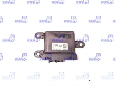 UNITATE DE CONTROL S WAY IVECO S-WAY oe 5802312957, vedere frontata