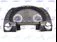 ELEMENT BORD CEAS BORD S WAY IVECO S-WAY oe 5802312920, vedere frontata