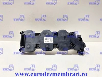 SENZOR SELECTOR VITEZE TRAXON S WAY IVECO S-WAY, vedere frontata