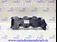 SENZOR SELECTOR VITEZE TRAXON S WAY IVECO S-WAY, vedere frontata