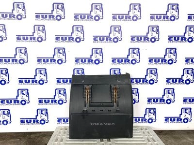 APARATOARE NORO SPATE STANGA IVECO STRALIS I, vedere frontata