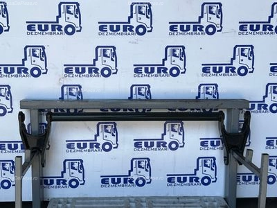 BARA STABLZATOARE IVECO STRALIS I, vedere frontata