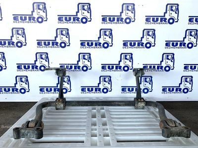 BARA STABLZATOARE IVECO STRALIS I, vedere frontata