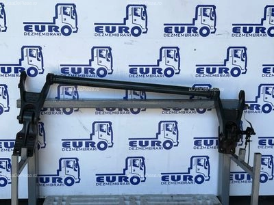 BARA STABLZATOARE SUPORT IVECO STRALIS I, vedere frontata