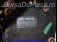 CLAXON IVECO STRALIS I, vedere laterala