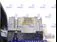 COMANDA SEMNALZARE STERGATOARE PARBRZ IVECO STRALIS I, vedere laterala
