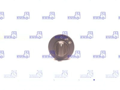 ELEMENT BORD COMANDA LUMN