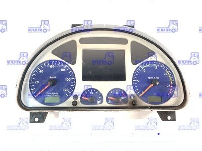 ELEMENT BORD CEAS