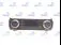ELEMENT BORD UNTATE CONTROL CLMA IVECO STRALIS I oe 5801361500, vedere frontata