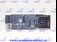ELEMENT BORD UNTATE MULTMEDA IVECO STRALIS I, vedere laterala