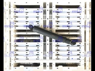 TELESCOP AXA FATA