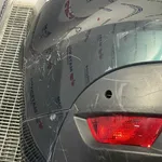 BARA SPATE JAGUAR F-PACE 2015-2020 oe-HK8317D781AAWBAW, vedere laterala