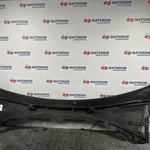 GRILA SUB PARBRIZ JAGUAR F-PACE 2.0 TD4 2015-2020 oe-T4A4303, vedere frontata