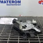 INCUIETOARE HAION JAGUAR F-PACE 2015-2020 oe-939434110, vedere laterala
