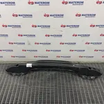 INTARITURA BARA SPATE JAGUAR F-PACE 2.0 TD4 2015-2020 oe-T2H1134, vedere laterala