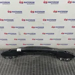 INTARITURA BARA SPATE JAGUAR F-PACE 2.0 TD4 2015-2020 oe-T2H1134, vedere frontata