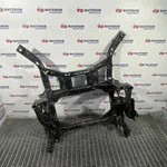 JUG MOTOR JAGUAR F-PACE 2.0 TD4 2015-2020 oe-T4A43725, vedere frontata