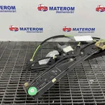 MACARA USA SPATE DREAPTA JAGUAR F-PACE 2.0 TD4 2015-2020 oe-T4A46348, vedere laterala