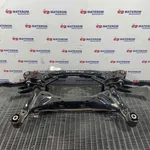 PUNTE SPATE JAGUAR F-PACE 2.0 TD4 2015-2020 oe-T4A40845, vedere frontata