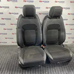 SCAUNE AUTO JAGUAR F-PACE 2.0 TD4 2015-2020 oe-T2H14502, vedere laterala