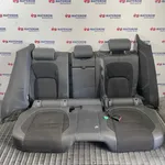 SCAUNE AUTO JAGUAR F-PACE 2.0 TD4 2015-2020 oe-T2H14502, vedere laterala