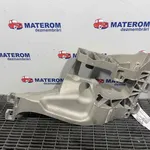 SUPORT CUTIE VITEZE JAGUAR F-PACE 2.0 TD4 2015-2020 oe-T2H51906, vedere frontata